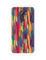Modern Art Case for Gionee X1 /  X1s (Design No. 242)