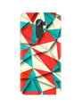 Modern Art Case for Gionee X1 /  X1s (Design No. 271)