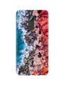 Sea Shore Case for Gionee X1 /  X1s (Design No. 273)