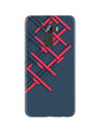 Designer Case for Gionee X1 /  X1s (Design No. 285)