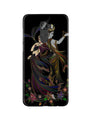 Radha Krishna Case for Gionee X1 /  X1s (Design No. 290)
