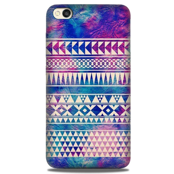 Modern Art Case for Redmi Go