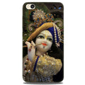 Lord Krishna3 Case for Redmi Go