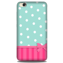 Gift Wrap Case for Redmi Go