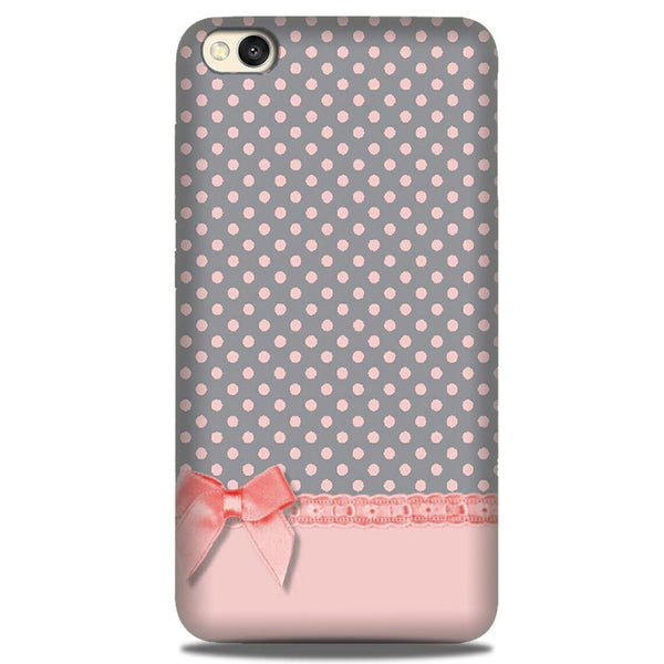 Gift Wrap2 Case for Redmi Go