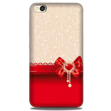 Gift Wrap3 Case for Redmi Go