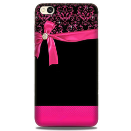 Gift Wrap4 Case for Redmi Go