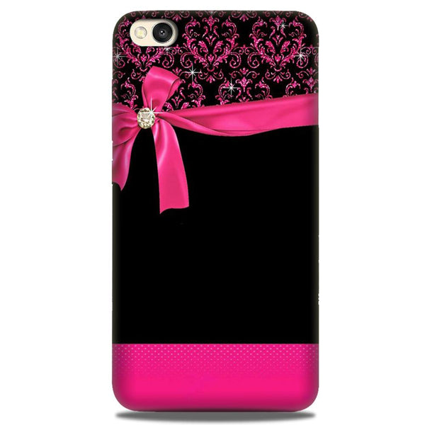 Gift Wrap4 Case for Redmi Go