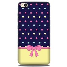 Gift Wrap5 Case for Redmi Go