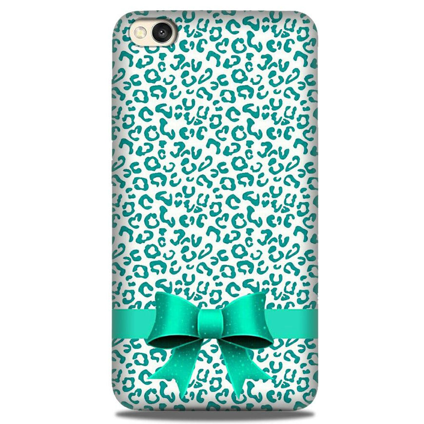 Gift Wrap6 Case for Redmi Go