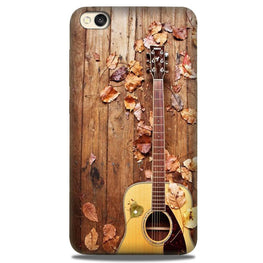 Guitar Case for Redmi Go