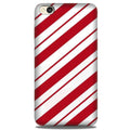 Red White Case for Redmi Go