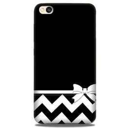 Gift Wrap7 Case for Redmi Go