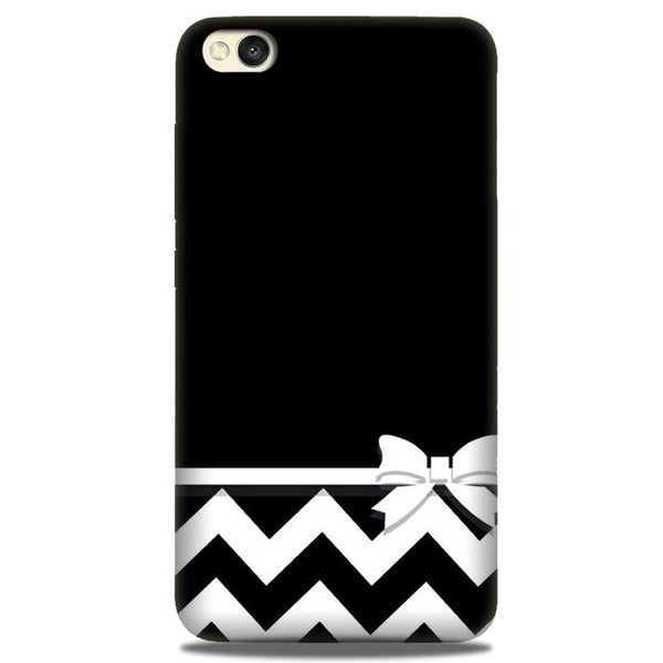 Gift Wrap7 Case for Redmi Go