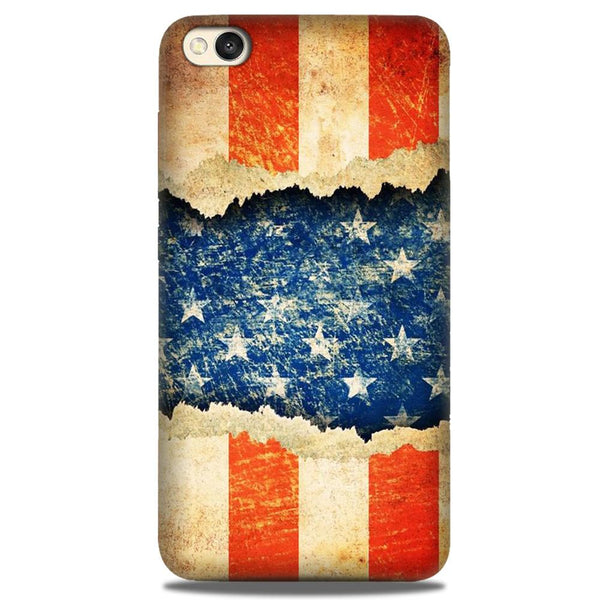 United Kingdom Case for Redmi Go