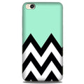 Pattern Case for Redmi Go