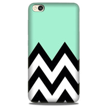Pattern Case for Redmi Go