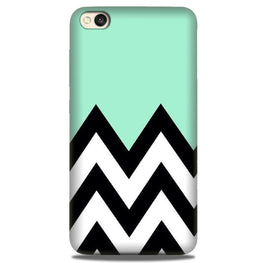 Pattern Case for Redmi Go