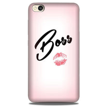 Boss Case for Redmi Go