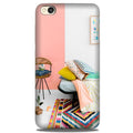 Home Décor Case for Redmi Go
