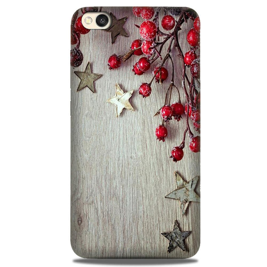Stars Case for Redmi Go