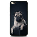 little Puppy Case for Redmi Go