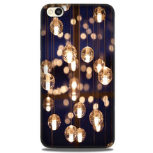 Party Bulb2 Case for Redmi Go