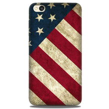 America Case for Redmi Go
