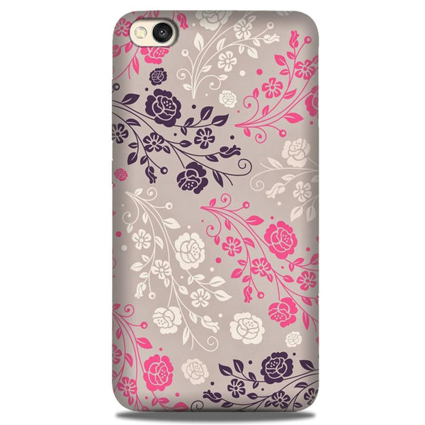 Pattern2 Case for Redmi Go