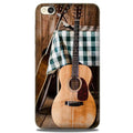 Guitar2 Case for Redmi Go