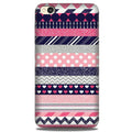 Pattern3 Case for Redmi Go