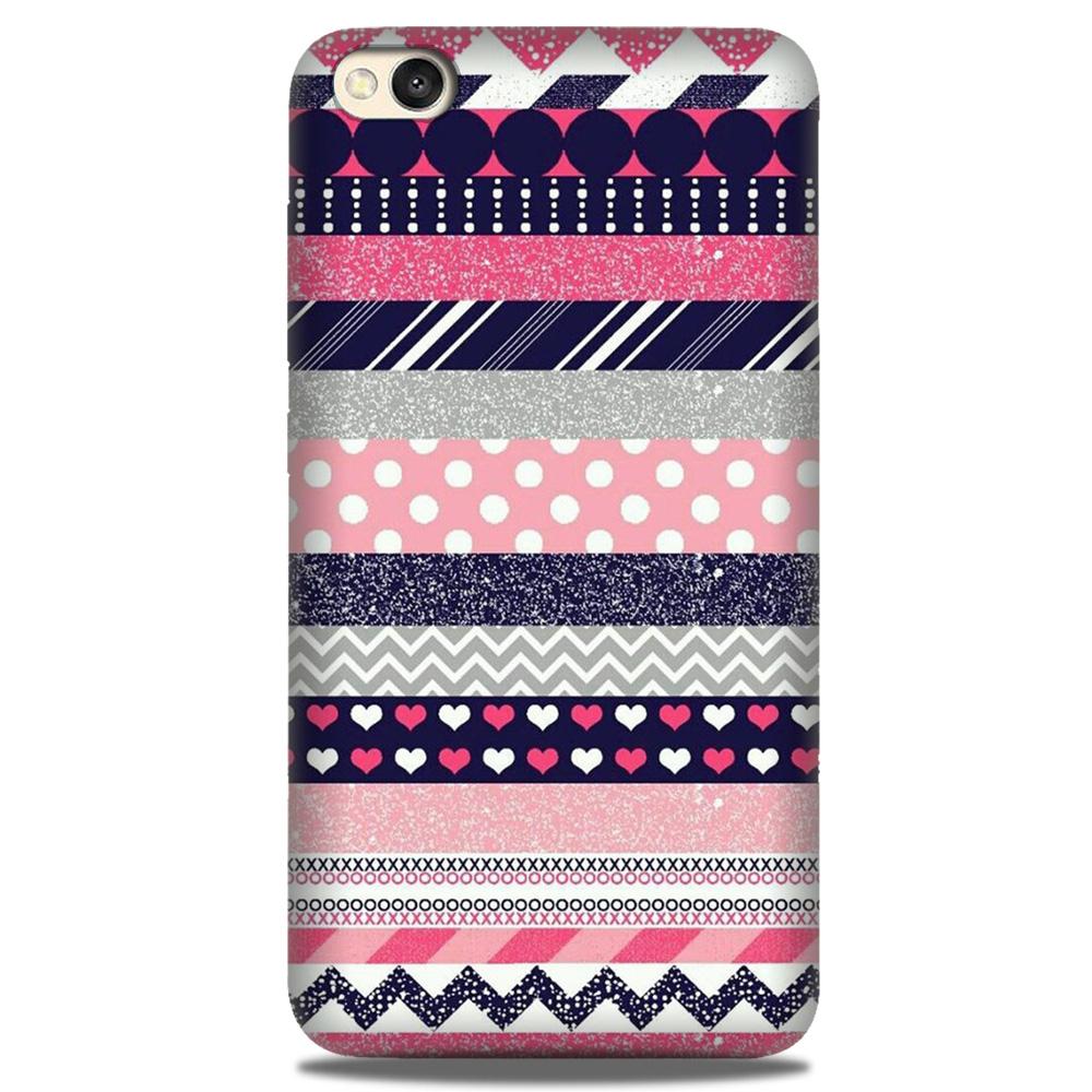 Pattern3 Case for Redmi Go