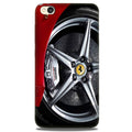 Ferari  Case for Redmi Go  (Design - 133)