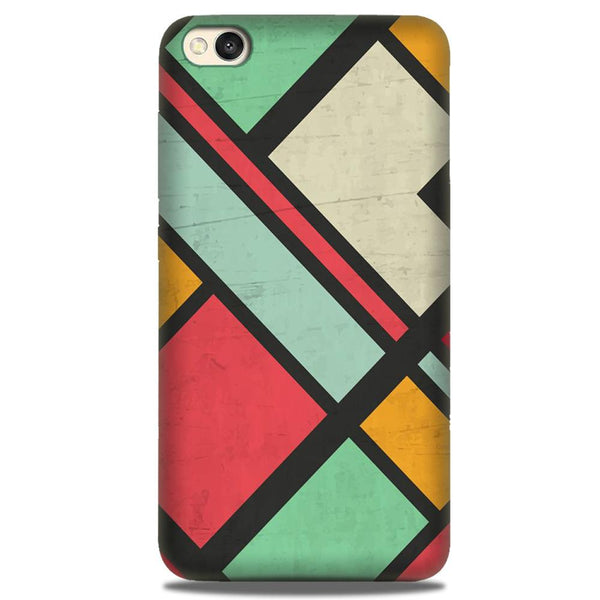 Boxes Case for Redmi Go (Design - 187)