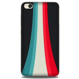 Slider Case for Redmi Go (Design - 189)