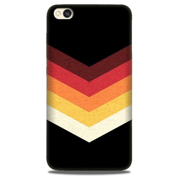 Designer Case for Redmi Go (Design - 193)