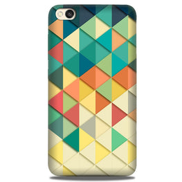 Designer Case for Redmi Go (Design - 194)