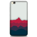Designer Case for Redmi Go (Design - 195)