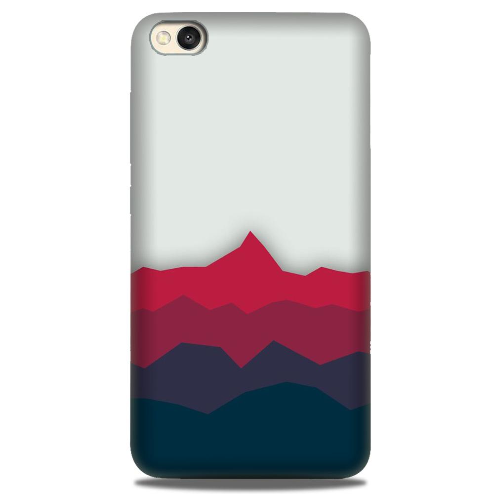 Designer Case for Redmi Go (Design - 195)