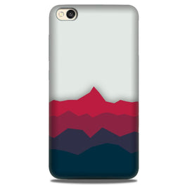 Designer Case for Redmi Go (Design - 195)