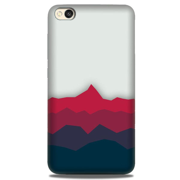Designer Case for Redmi Go (Design - 195)