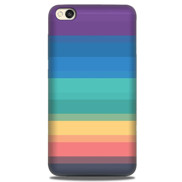 Designer Case for Redmi Go (Design - 201)