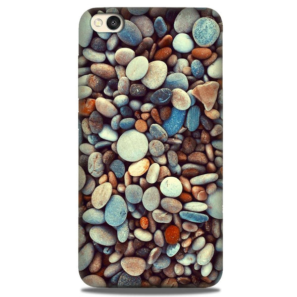 Pebbles Case for Redmi Go (Design - 205)