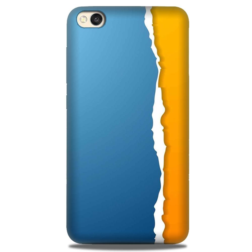 Designer Mobile Back Case for Redmi Go  (Design - 371)