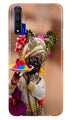 Lord Krishna2 Case for Huawei Honor 20