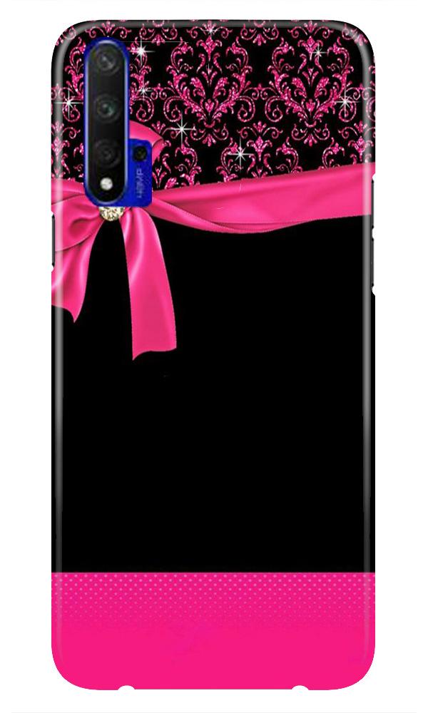 Gift Wrap4 Case for Huawei Honor 20