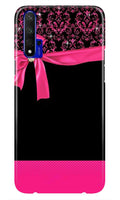 Gift Wrap4 Case for Huawei Honor 20