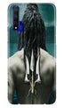 Mahakal Case for Huawei Honor 20