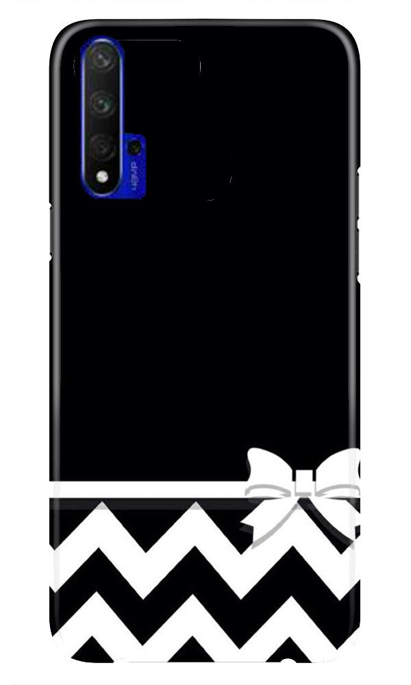 Gift Wrap7 Case for Huawei Honor 20