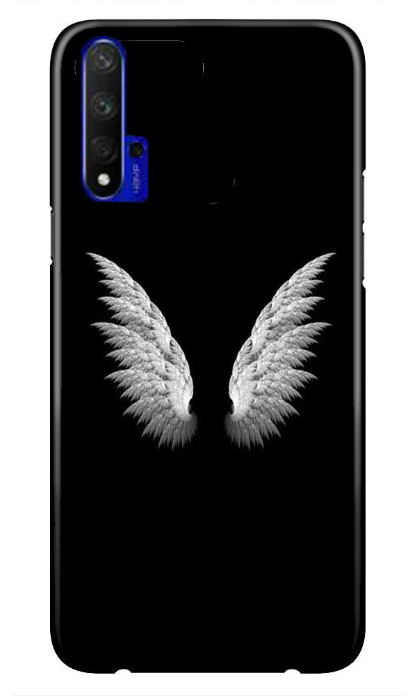 Angel Case for Huawei Honor 20(Design - 142)